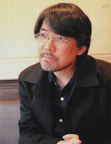 美树本晴彦