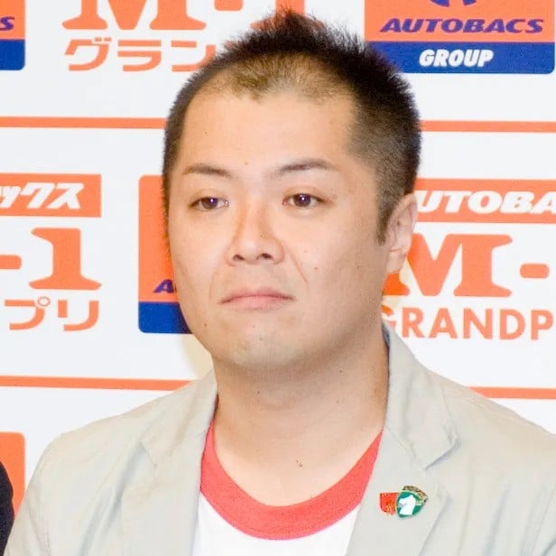 小杉龙一