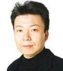 清水敏孝