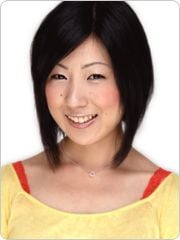 金田晶