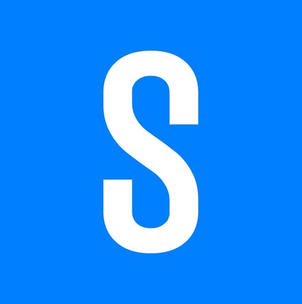 SORAJIMA