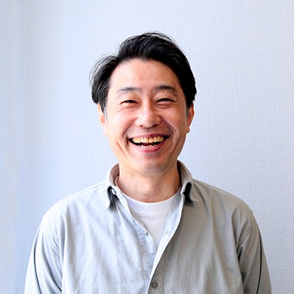 竹清仁
