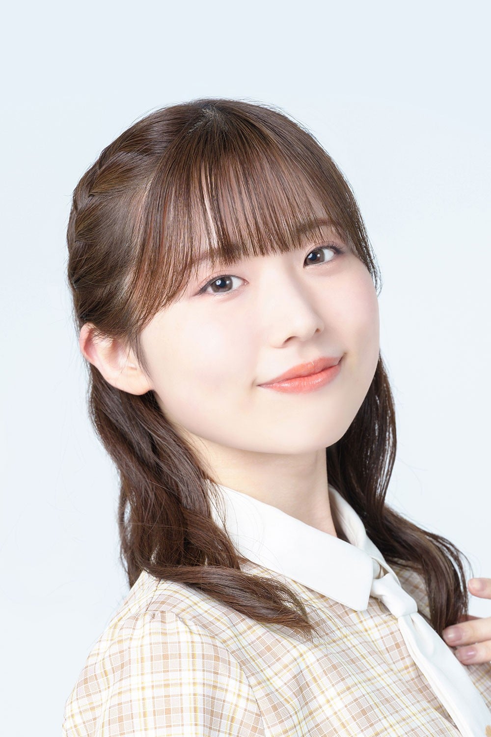 三宅美羽