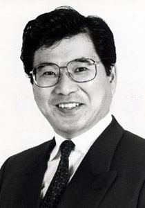 上恭之介