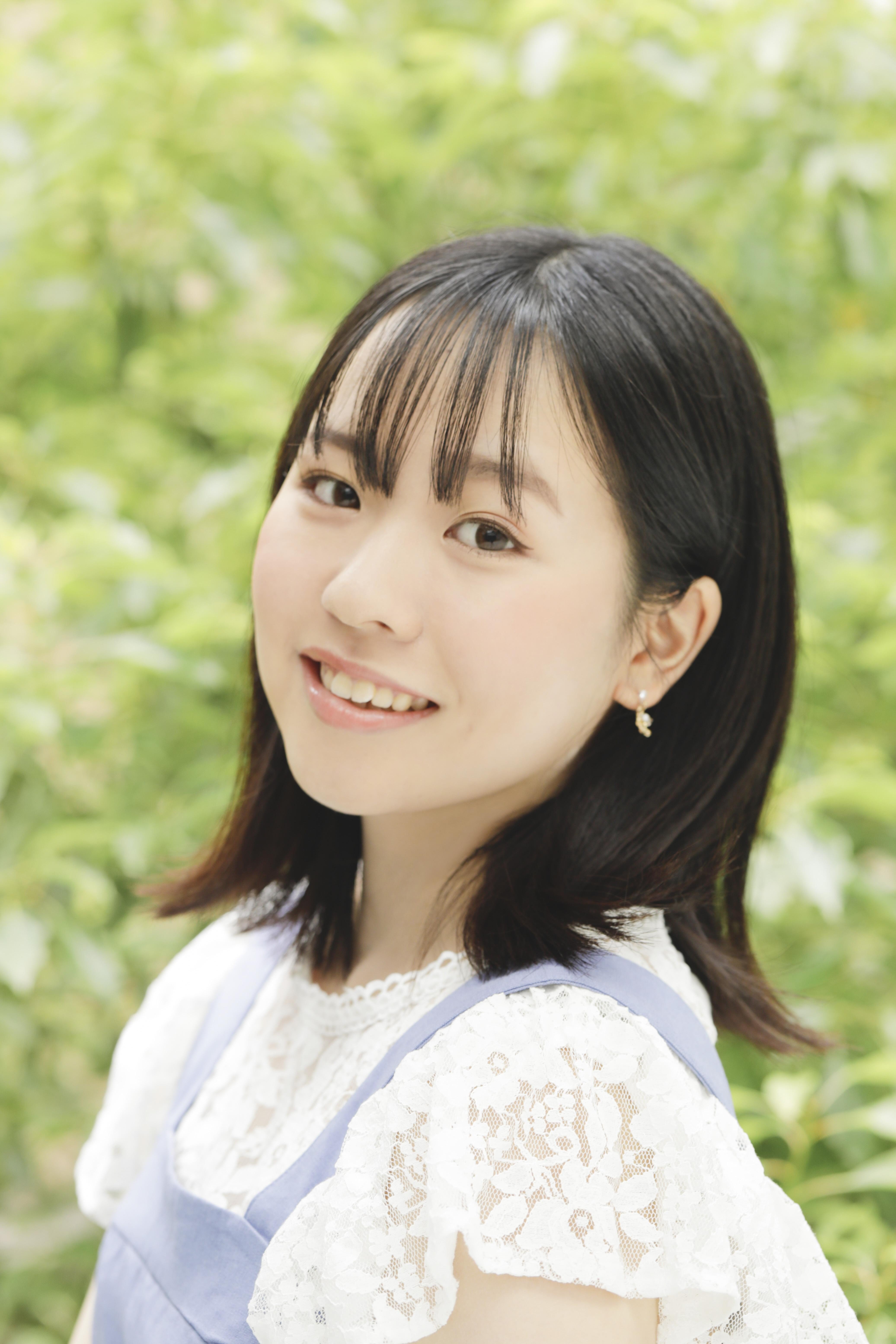 春日樱