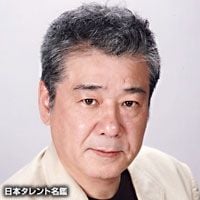菅生隆之
