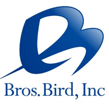 Bros.Bird