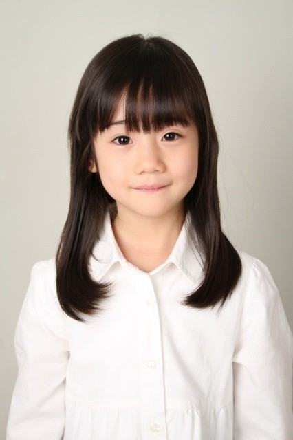 冈田日花里
