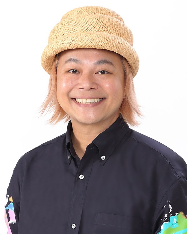 中山功太