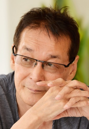 若本规夫