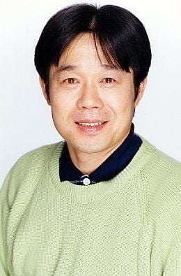 小林通孝