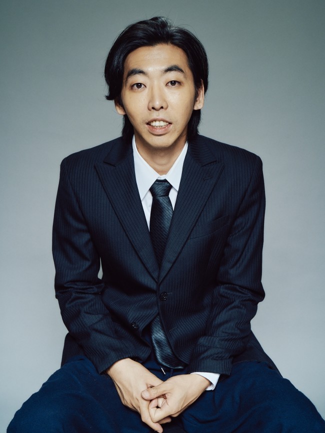 柄本时生