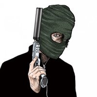 南胜久