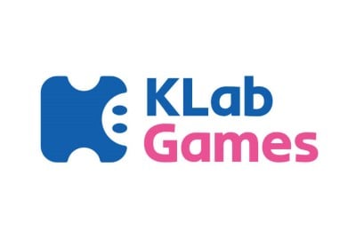 KLabGames