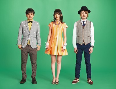 生物股长
