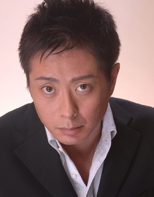 蜂须贺智隆