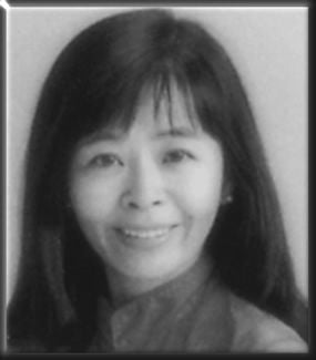 井上瑶