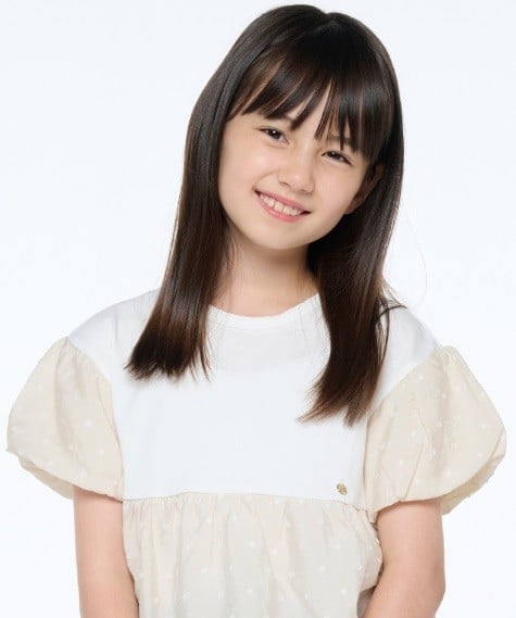 マイカ・ピュ