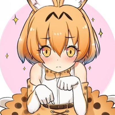 炭酸だいすき