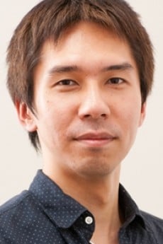 佐藤敦