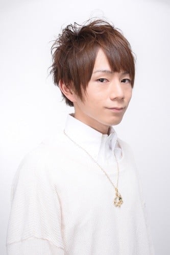 浦田涉