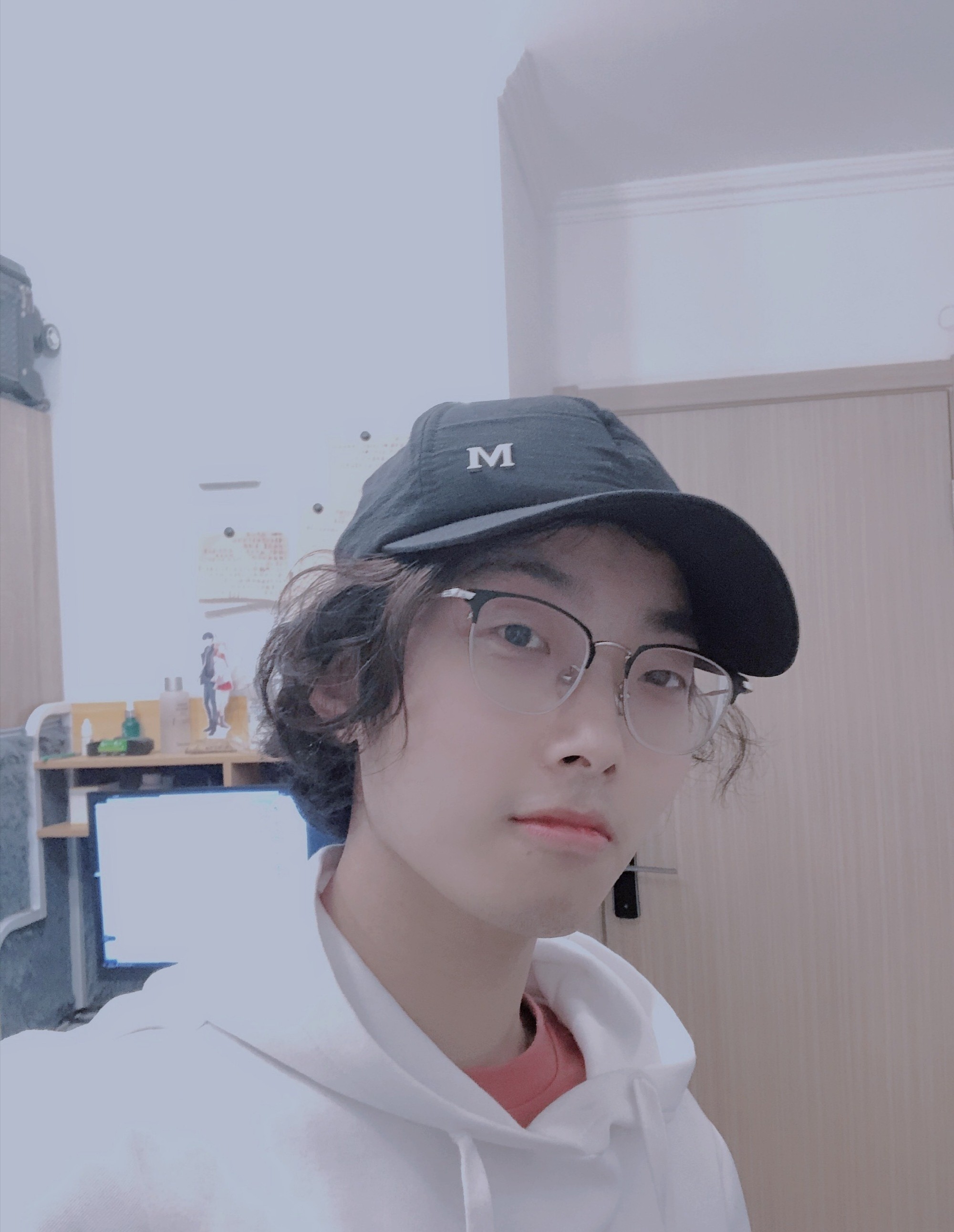 杨建
