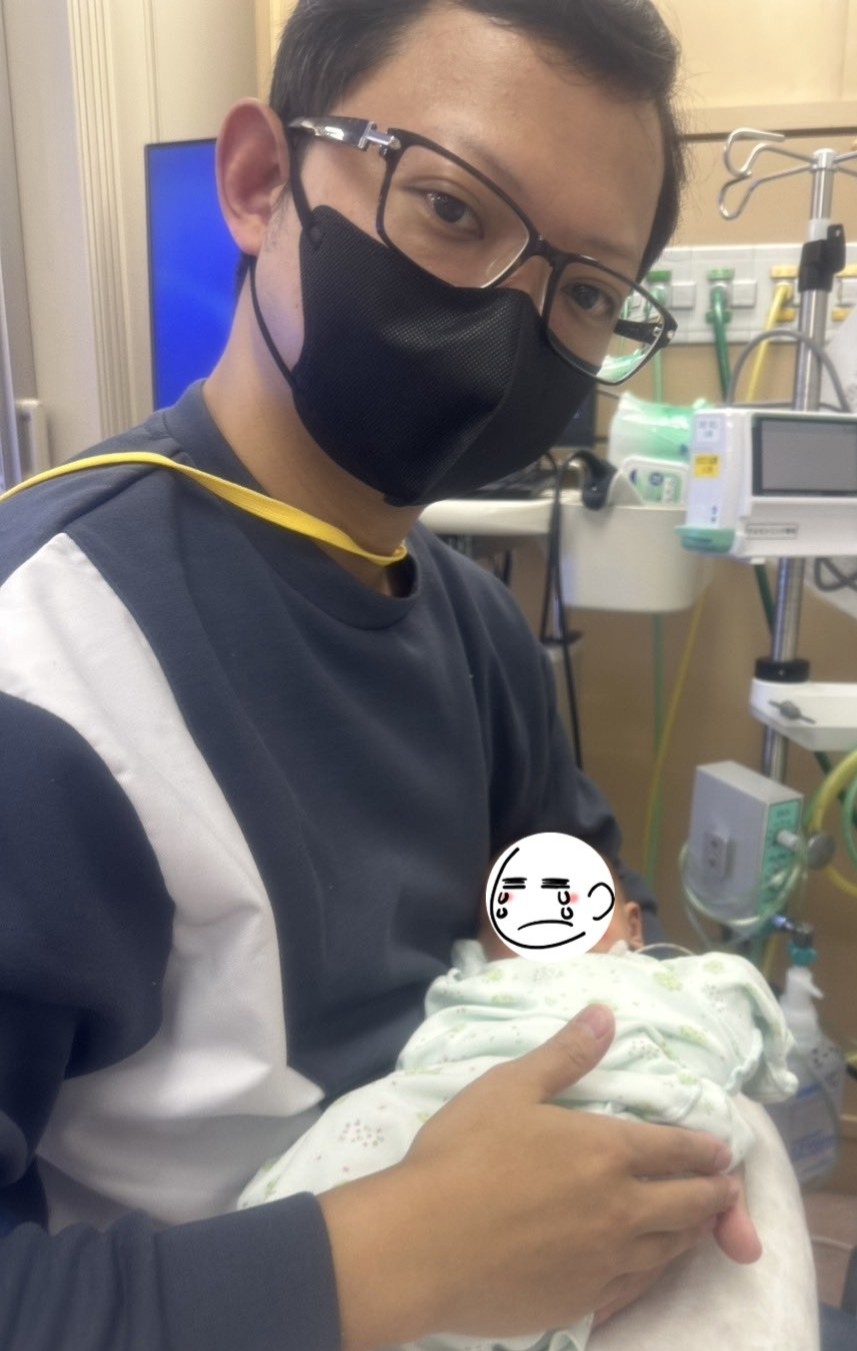 伊藤公规