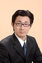 喜山茂雄