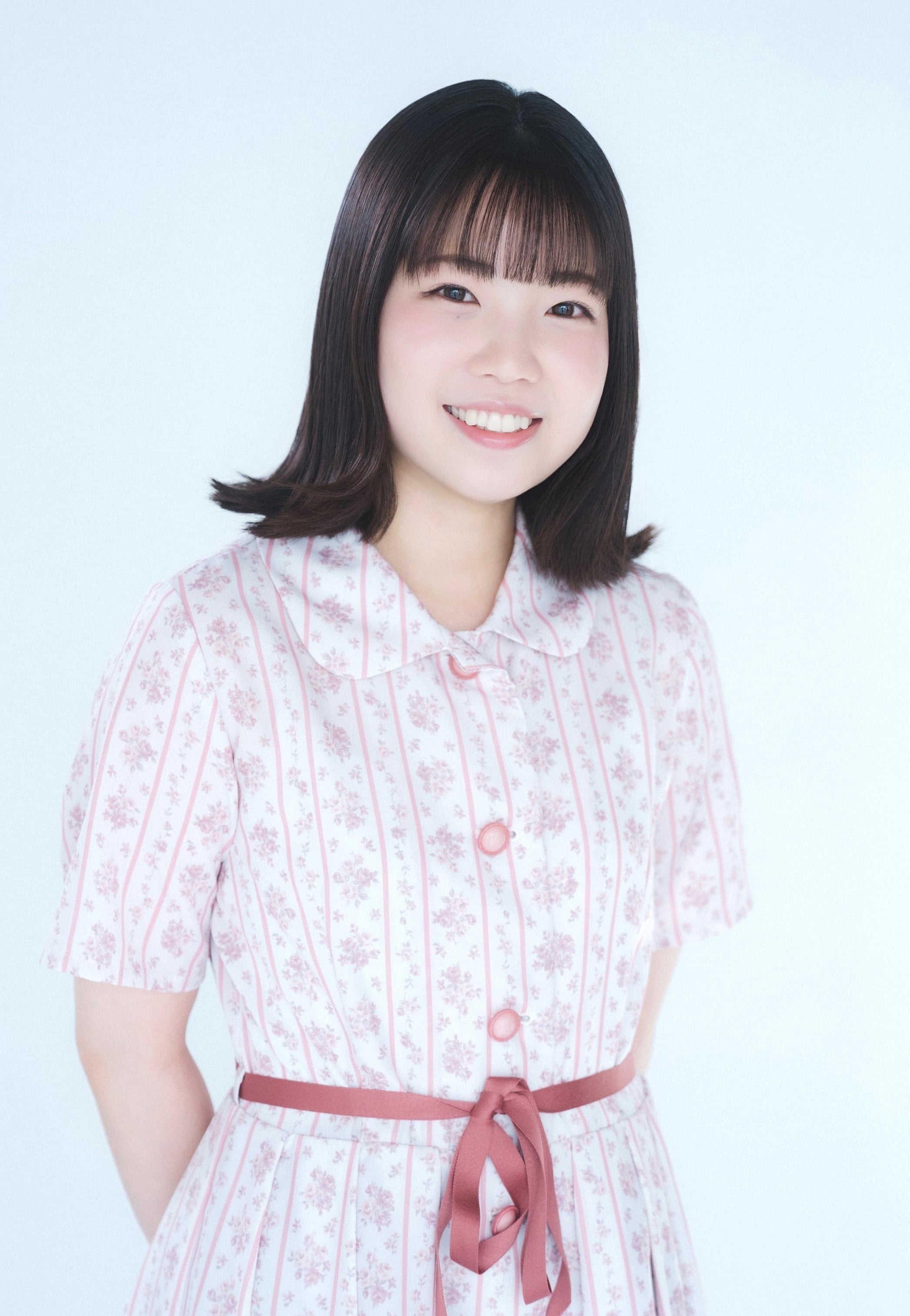 松田彩音