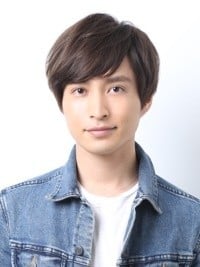 矢田悠祐