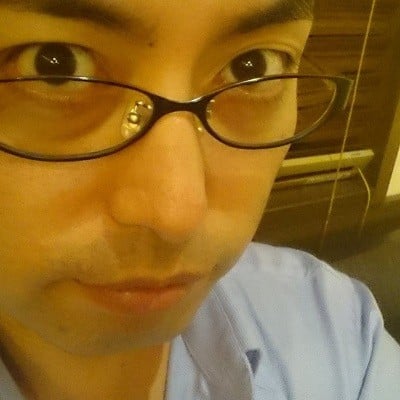 村口冬仁