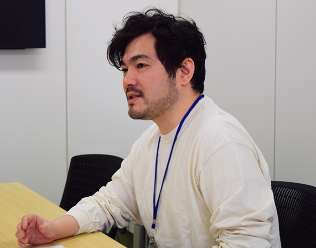 田中将贺
