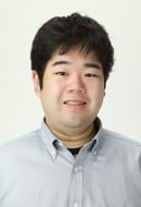 小畑正文