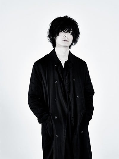 堀江晶太