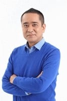 近田和生