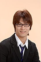 久保田龙一