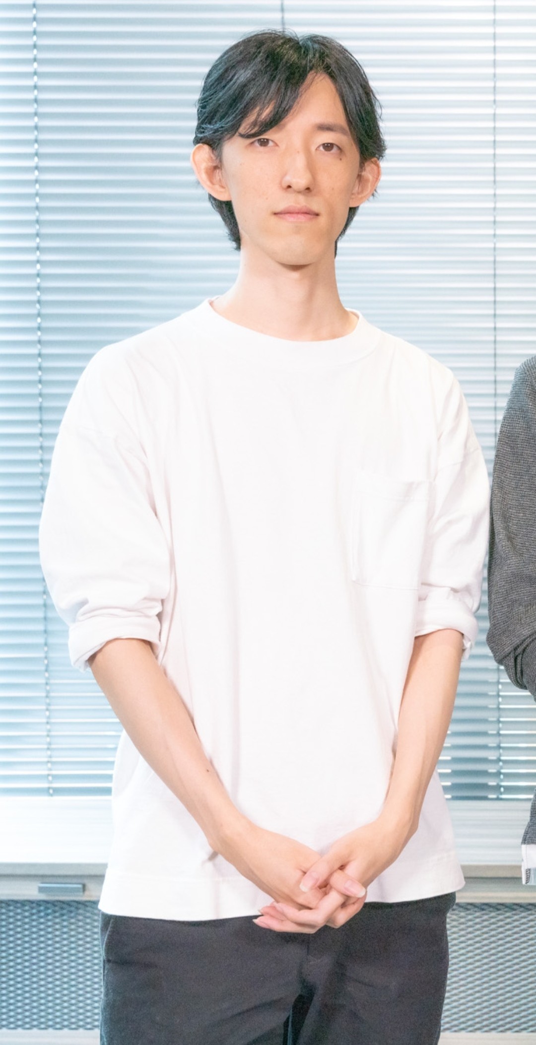 西川将贵