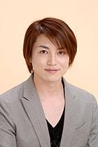 古岛清孝