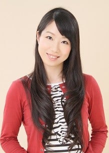 榎吉麻弥