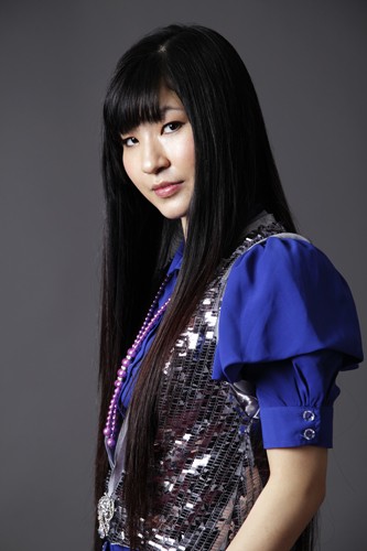 AKINO