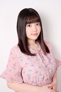 Lamalfa Michelle立山