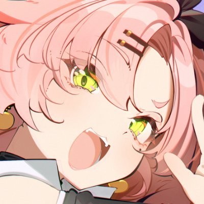 红绪