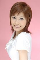 水野麻梨子