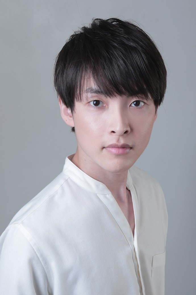 田丸笃志