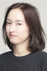 藤田美歌子