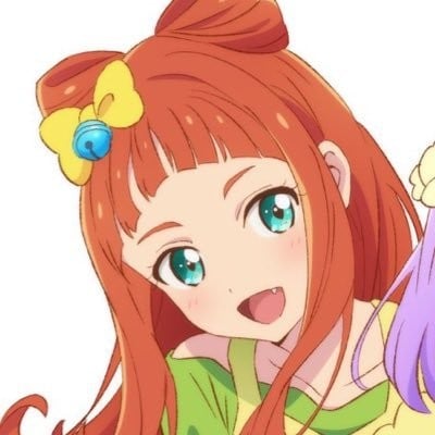 秋津达哉