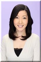 安藤麻吹