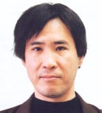 加濑政广