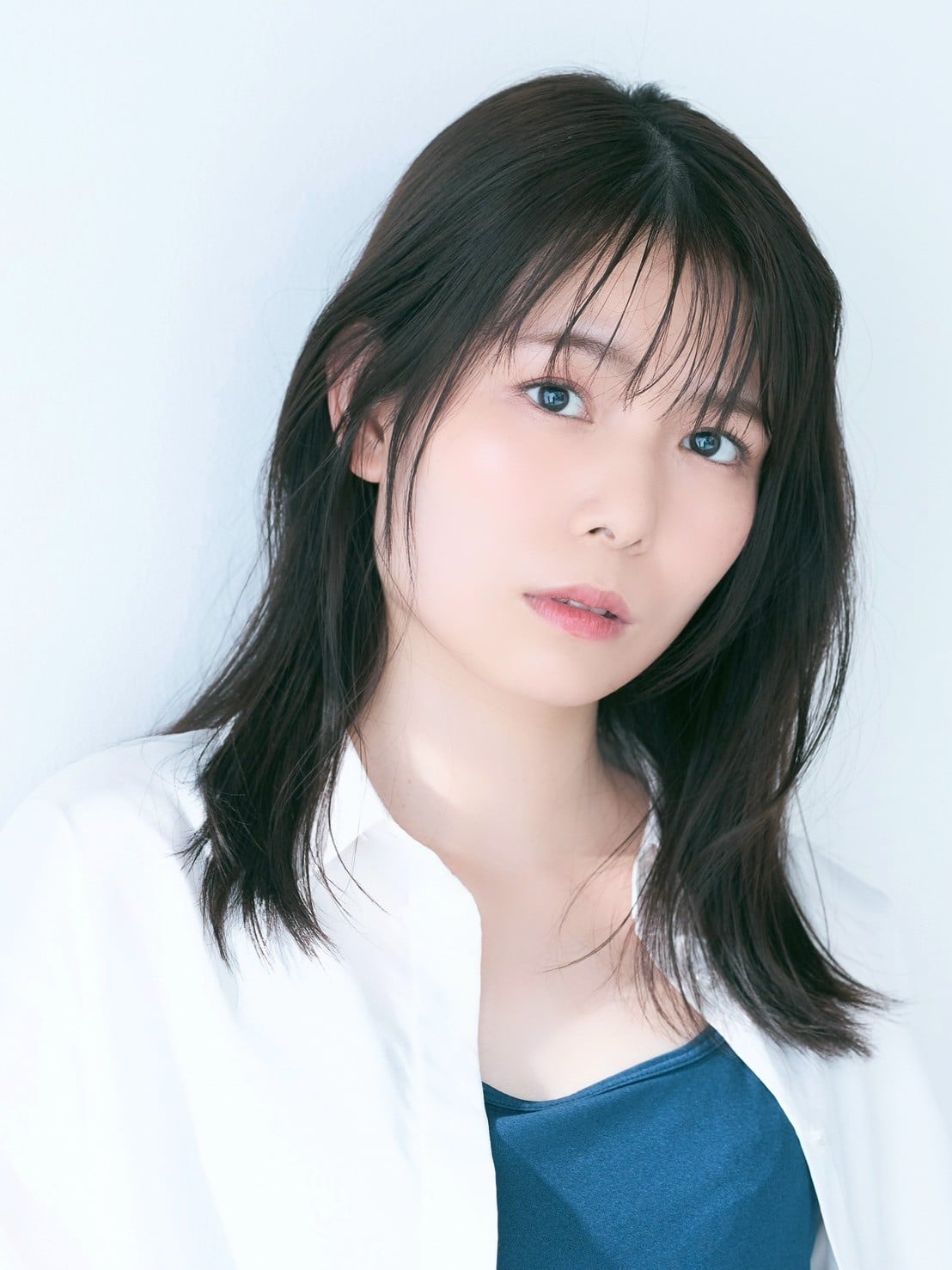 奈良平爱实