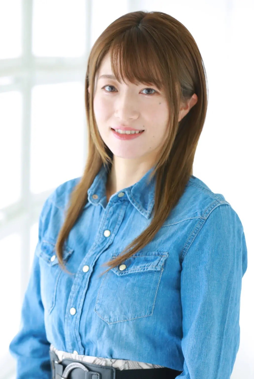 野首南帆子